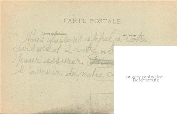Kirchenorgel St.-Bertrand-de-Comminges – Bild 2