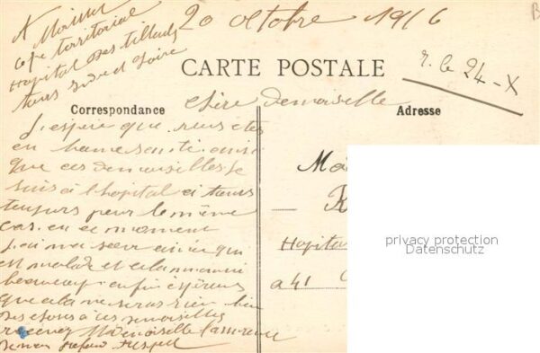 Strassenbahn Tours Coteaux de la Loire – Bild 2