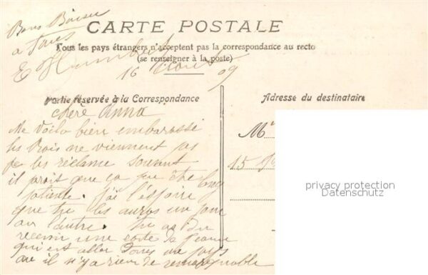 Voegel Charmeur d'Oiseaux Jardin des Tuileries – Bild 2