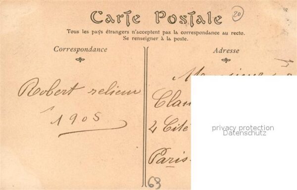 Strassenbahn Lyon Pont Morand – Bild 2