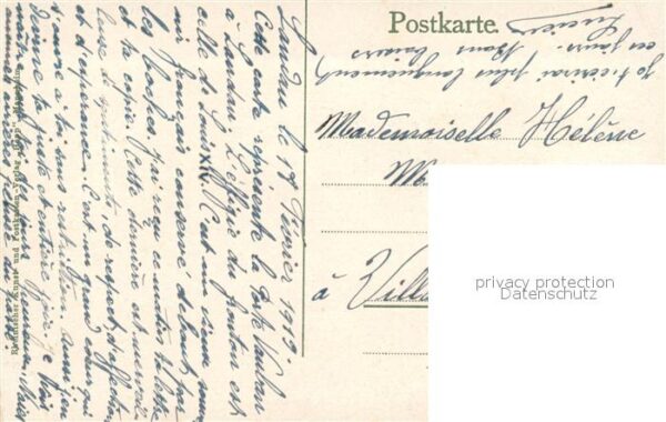 Landau Pfalz Deutsches Tor – Bild 2