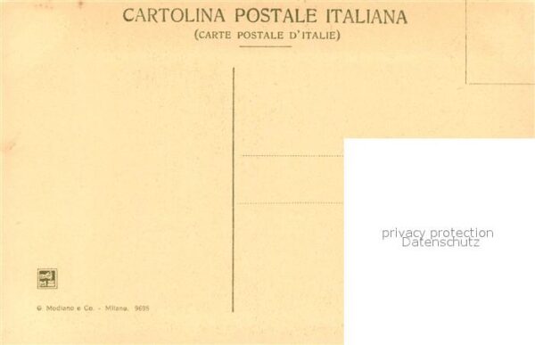 Pavia Monumentale Certosa – Bild 2