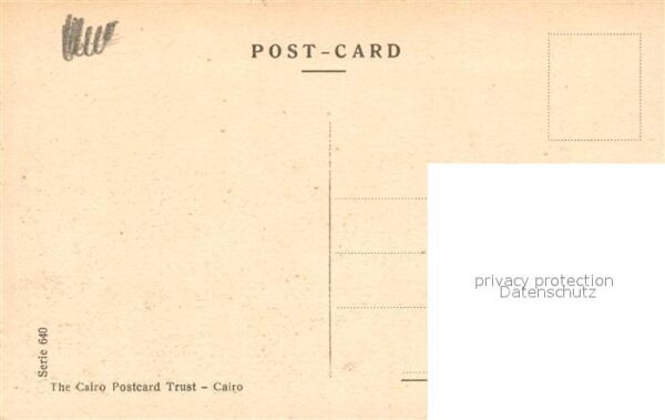 Tiberiade prise de la fortessse – Bild 2