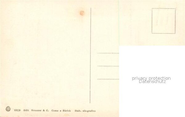Roma Rom La Terrazza del Pincio – Bild 2