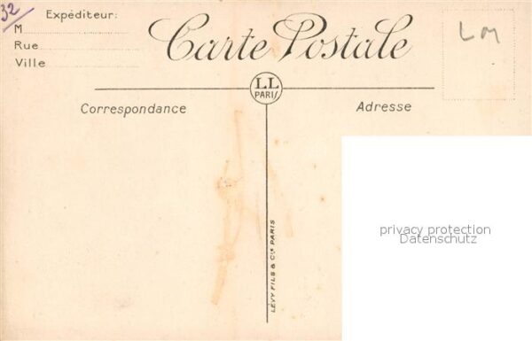 Monte-Carlo Cafe de Paris – Bild 2