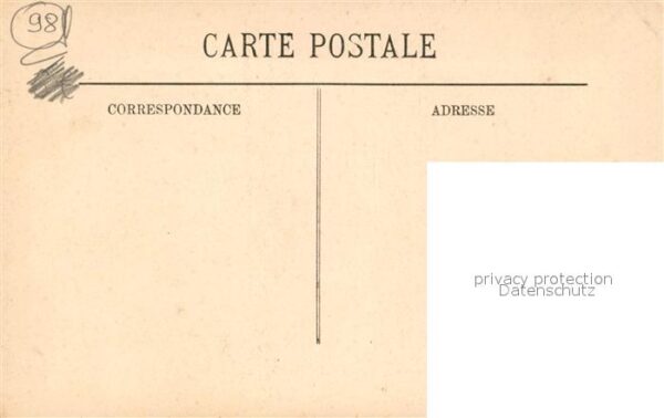 Monte-Carlo Le Casino – Bild 2