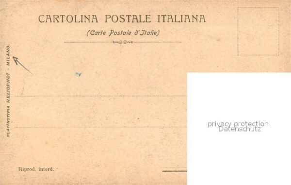 Milano Portal – Bild 2