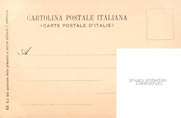 Firenze Florenz Loggia Orgagna Ratto di Polissena Pio F – Bild 2