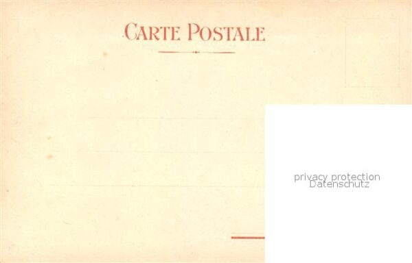 Pompei Scavi della Casa Nuova – Bild 2