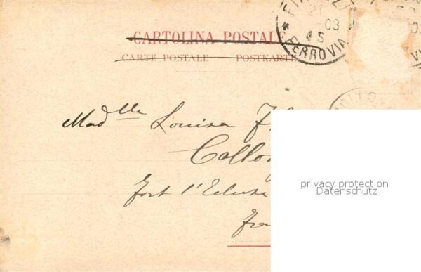 Firenze Florenz – Bild 2