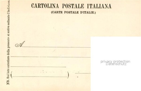 Torino Po Gran Madre di Dio Monte dei Cappucci – Bild 2