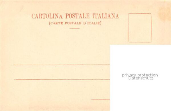 Roma Rom Via Nazionale Palazzo delle Belle Arti – Bild 2