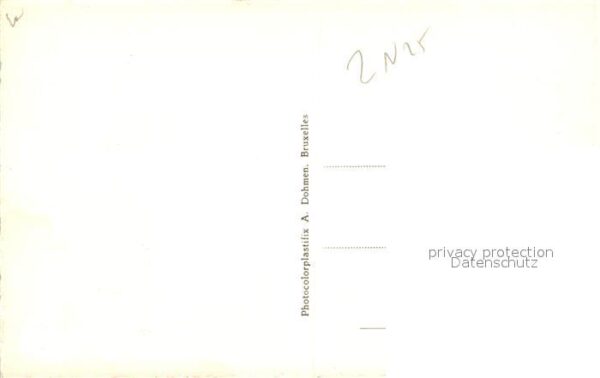 Nieuport-Bains – Bild 2