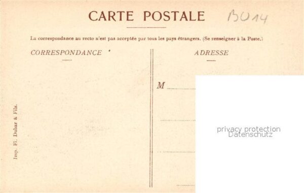 Beloeil Hainaut Chateau – Bild 2