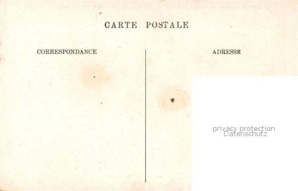 Tournai Hainaut Cathedrale Jube – Bild 2
