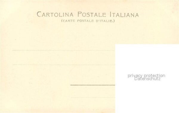 Pisa Lampada di Galileo – Bild 2