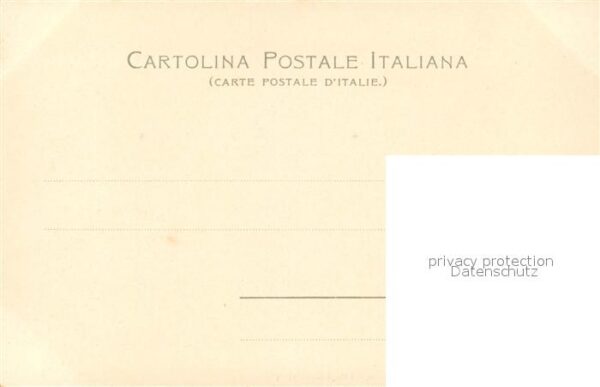 Pisa Pulpito del Battistero N. Pisano – Bild 2