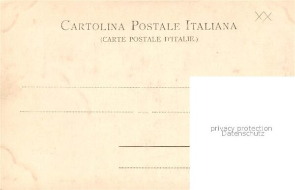 Torino Gran Madre di Dio – Bild 2
