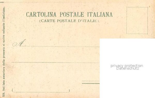 Roma Rom Palazzo Vaticano Fontane – Bild 2