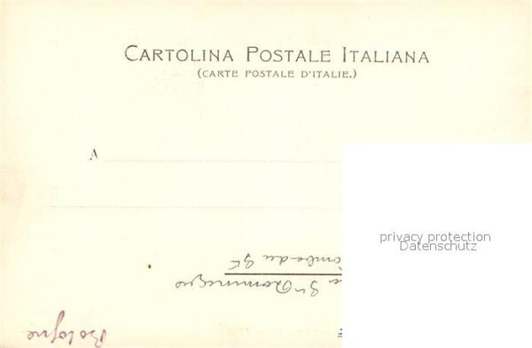 Bologna Tomba di S. Domenico – Bild 2