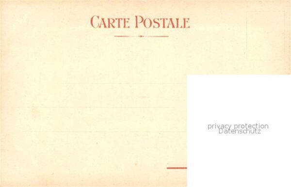 Pompei Foro Civile – Bild 2