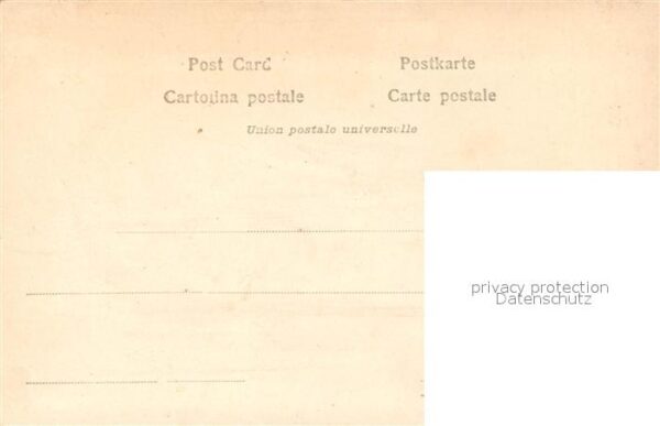 Roma Rom Posta centrale – Bild 2