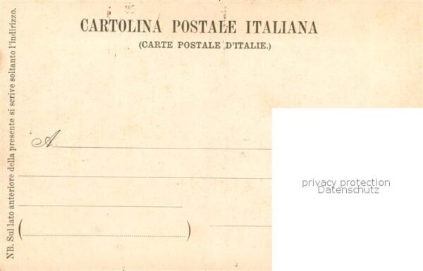 Torino Palazzo Madama – Bild 2