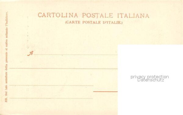 Salerno Cattedrale Ambone – Bild 2
