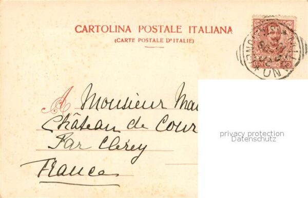 Certosa di Pavia Tempio – Bild 2