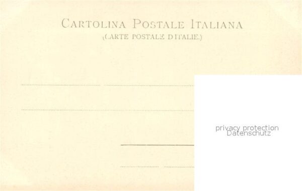 Siena Battistero Abside – Bild 2