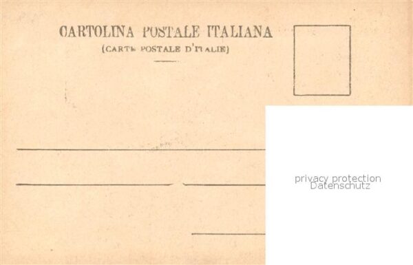 Roma Rom Via Nazionale Palazzo delle Belle Arti – Bild 2