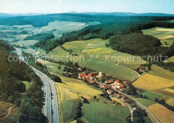 Reddingshausen Hotel Pension Haus Sonnenblick Fliegera