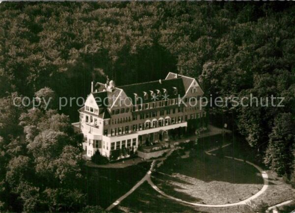 Wiesbaden Taunusheim