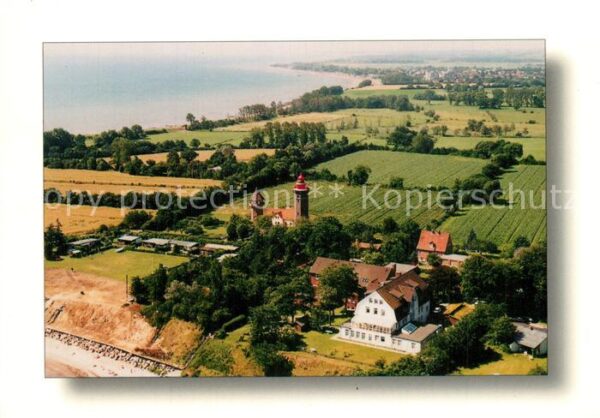 Dahme Ostseebad Ev Kurzentrum und Sanatorium Seefrieden