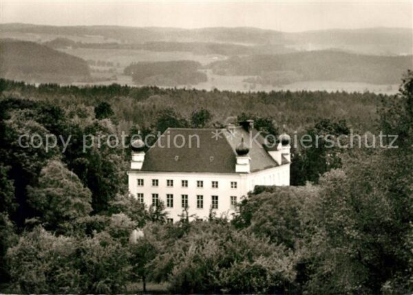 Grosshoehenrain Schullandheim