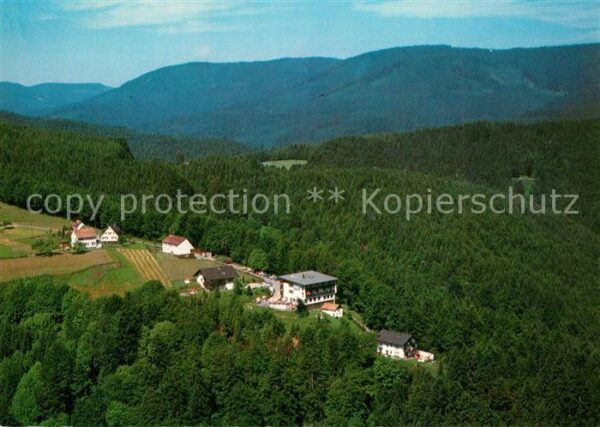 Huzenbach Hotel Gasthof zum Schloss mit Gästehaus