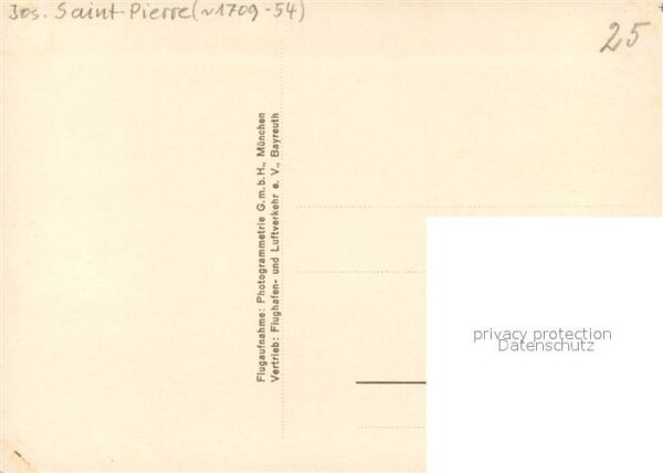 Bayreuth Eremitage – Bild 2