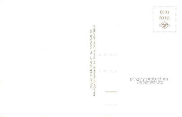 Nonnenhorn Fliegeraufnahme Bodensee Alpen – Bild 2
