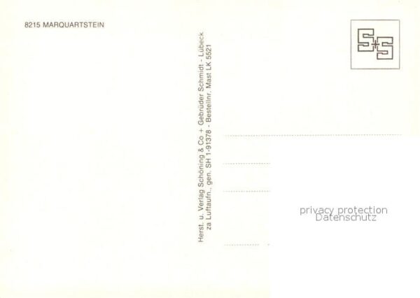 Marquartstein Fliegeraufnahme – Bild 2