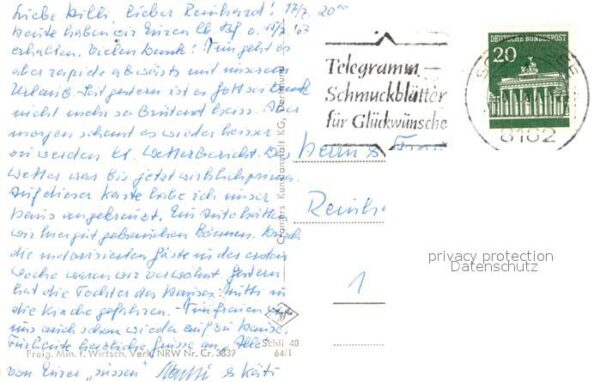Schliersee Fliegeraufnahme – Bild 2