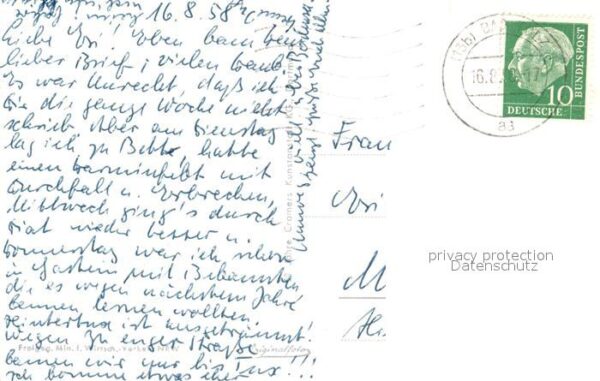 Bad Toelz Fliegeraufnahme – Bild 2