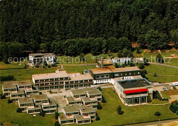 Schmitten Taunus Familienferienstätte Dorfweil Fliegerau