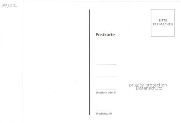 Penig Fliegeraufnahme – Bild 2