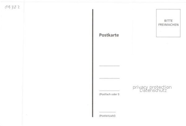 Penig Fliegeraufnahme – Bild 2