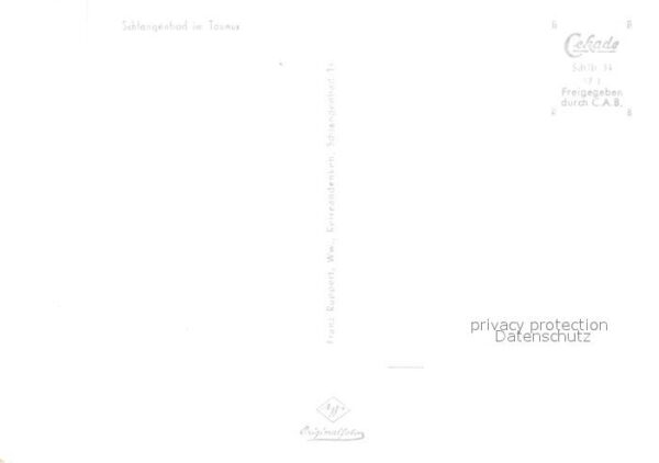 Schlangenbad Taunus Fliegeraufnahme – Bild 2