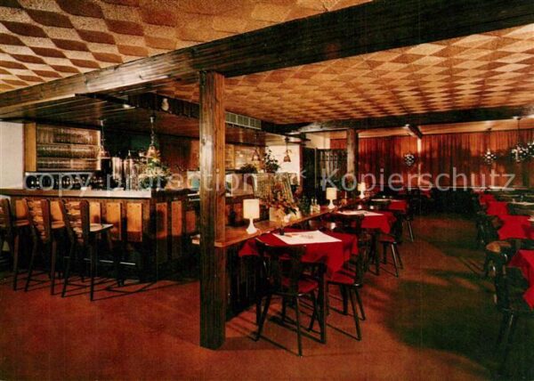 Waldenbuch Cafe Restaurant Burkhardtsmühle