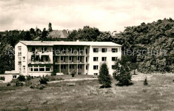 Bad Soden Taunus Hotel Pension Sonnblick