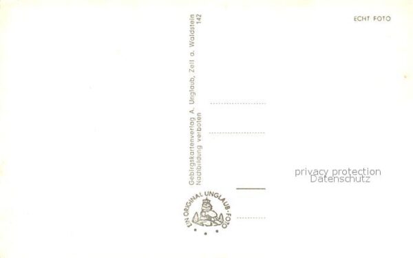 Weissenstadt Schullandheim der Hofer Stadtmission – Bild 2