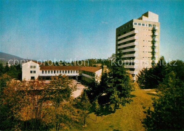 Koenigstein Taunus Haus Königstein