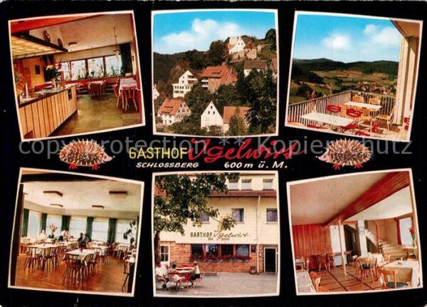 Schnaittach Gasthof Igelwirt Bar Terrasse Gasträume